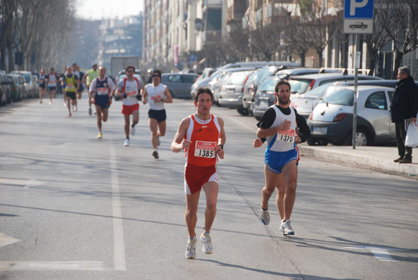 Corriamo al Collatino (22/02/2009) collatino_4615