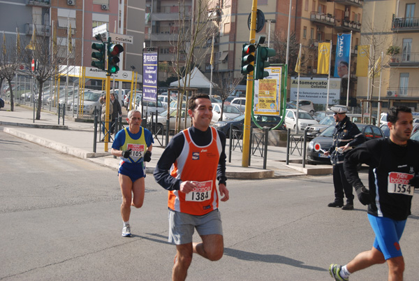 Corriamo al Collatino (22/02/2009) collatino_4645