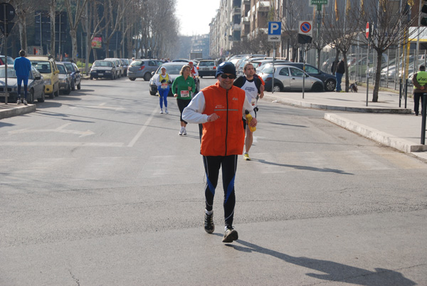 Corriamo al Collatino (22/02/2009) collatino_4848