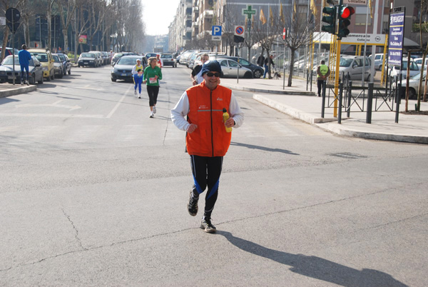 Corriamo al Collatino (22/02/2009) collatino_4849