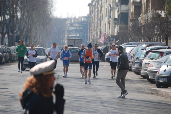 Corriamo al Collatino (22/02/2009) collatino_4856