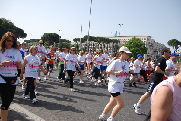 Race For The Cure (17/05/2009) race_8026