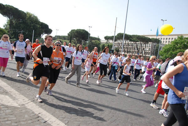 Race For The Cure (17/05/2009) race_8031