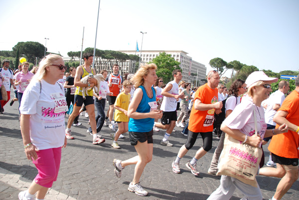 Race For The Cure (17/05/2009) race_8034