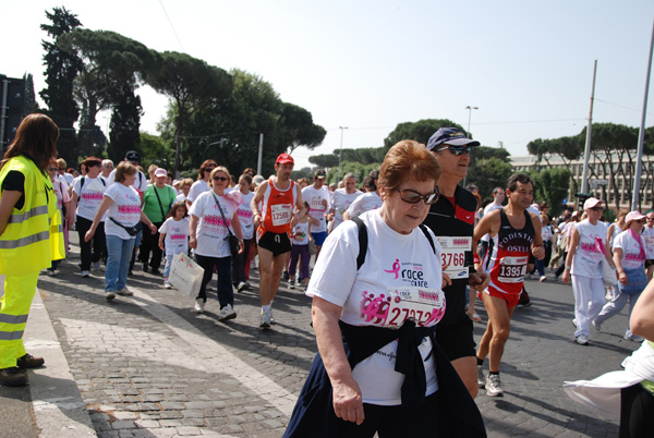 Race For The Cure (17/05/2009) race_8058