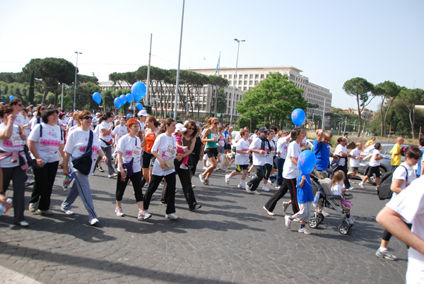 Race For The Cure (17/05/2009) race_8075