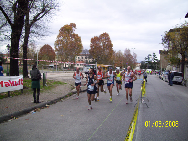 Maratona di Firenze (29/11/2009) firenze_0780