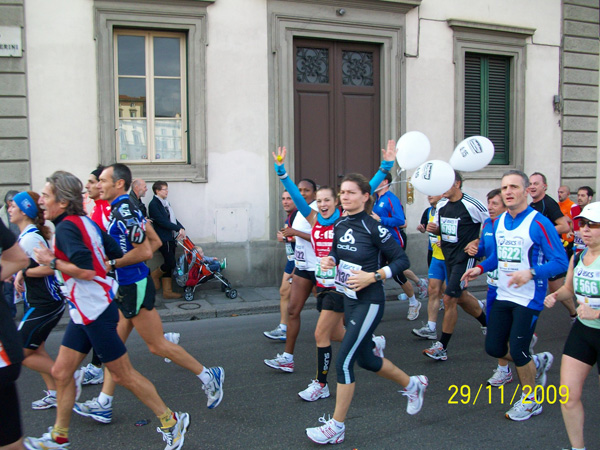 Maratona di Firenze (29/11/2009) firenze_3842