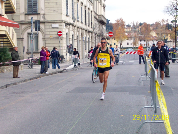 Maratona di Firenze (29/11/2009) firenze_3856