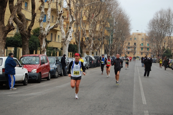 Trofeo Lidense (17/01/2010) lidense_pino_308