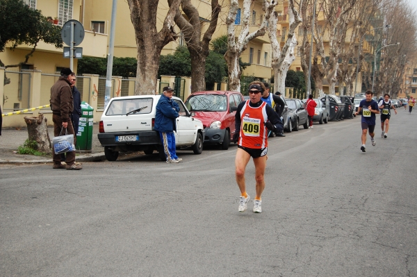 Trofeo Lidense (17/01/2010) lidense_pino_313