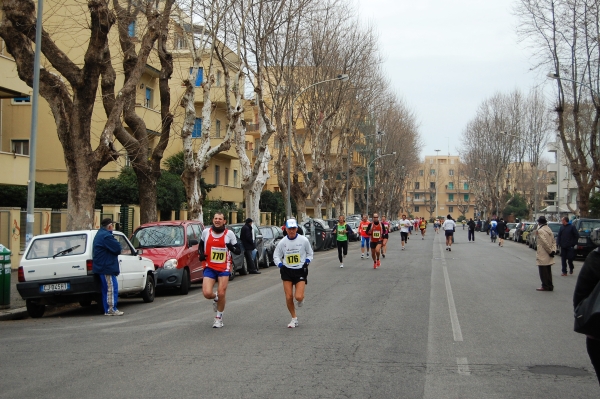 Trofeo Lidense (17/01/2010) lidense_pino_320