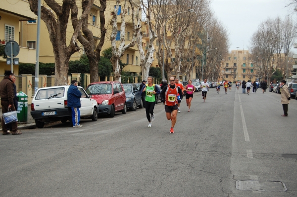 Trofeo Lidense (17/01/2010) lidense_pino_322