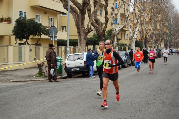 Trofeo Lidense (17/01/2010) lidense_pino_323