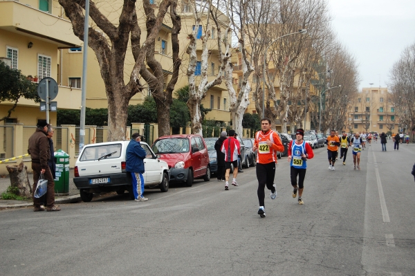 Trofeo Lidense (17/01/2010) lidense_pino_339