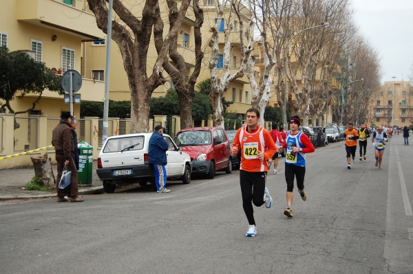 Trofeo Lidense (17/01/2010) lidense_pino_340