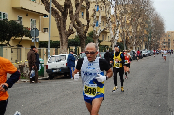 Trofeo Lidense (17/01/2010) lidense_pino_346