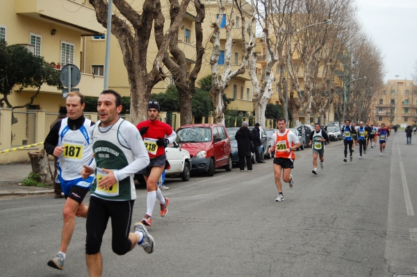 Trofeo Lidense (17/01/2010) lidense_pino_353