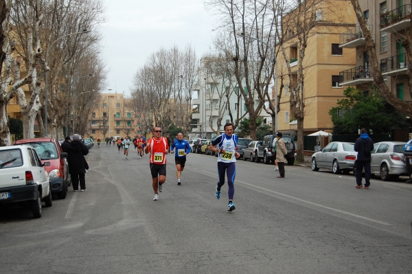 Trofeo Lidense (17/01/2010) lidense_pino_372