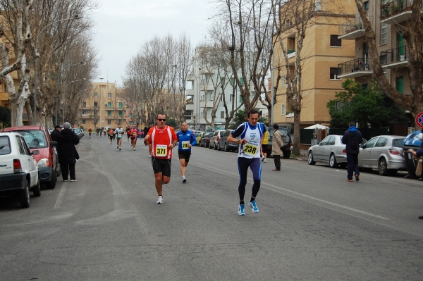 Trofeo Lidense (17/01/2010) lidense_pino_373