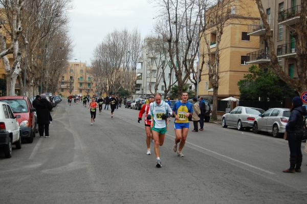 Trofeo Lidense (17/01/2010) lidense_pino_379