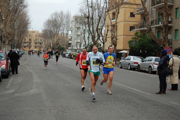 Trofeo Lidense (17/01/2010) lidense_pino_380