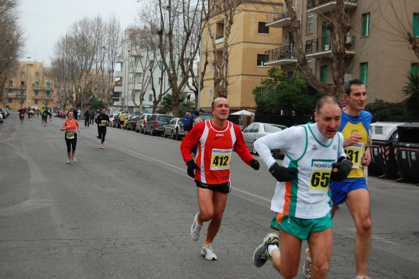 Trofeo Lidense (17/01/2010) lidense_pino_382