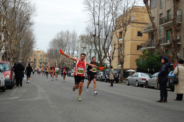 Trofeo Lidense (17/01/2010) lidense_pino_395