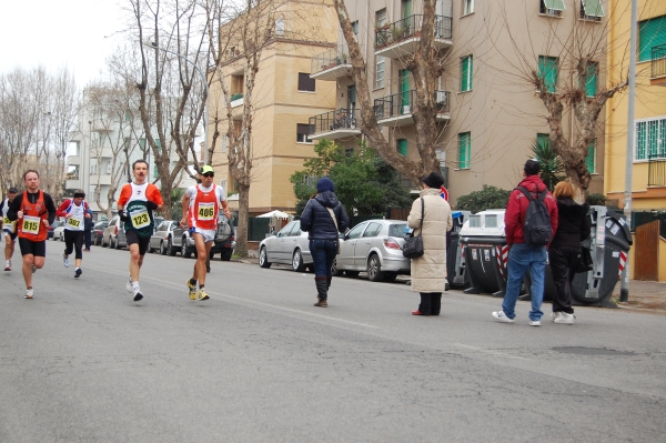 Trofeo Lidense (17/01/2010) lidense_pino_407