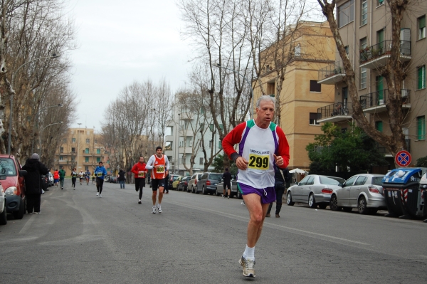 Trofeo Lidense (17/01/2010) lidense_pino_419