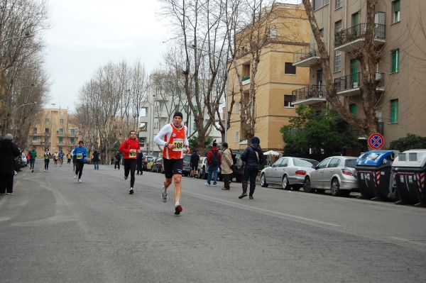 Trofeo Lidense (17/01/2010) lidense_pino_421