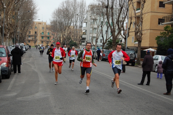 Trofeo Lidense (17/01/2010) lidense_pino_453