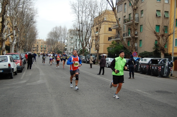 Trofeo Lidense (17/01/2010) lidense_pino_469