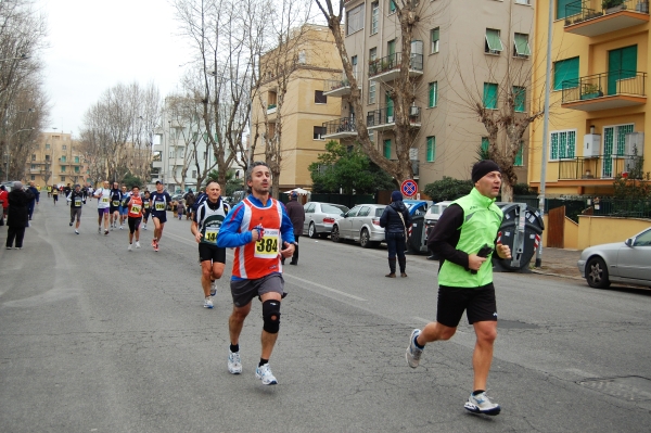 Trofeo Lidense (17/01/2010) lidense_pino_470