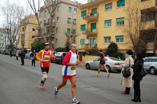 Trofeo Lidense (17/01/2010) lidense_pino_504