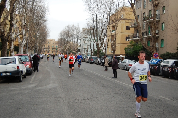 Trofeo Lidense (17/01/2010) lidense_pino_514