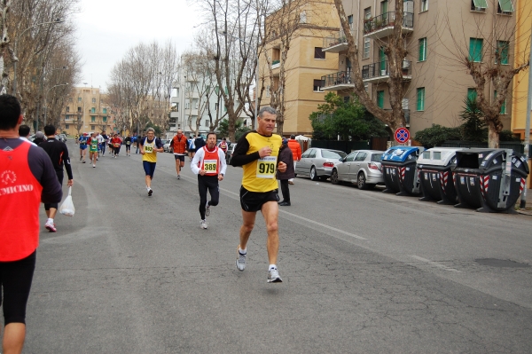 Trofeo Lidense (17/01/2010) lidense_pino_532