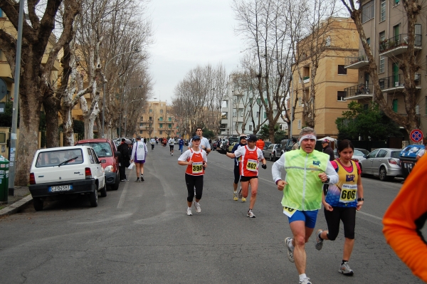 Trofeo Lidense (17/01/2010) lidense_pino_557