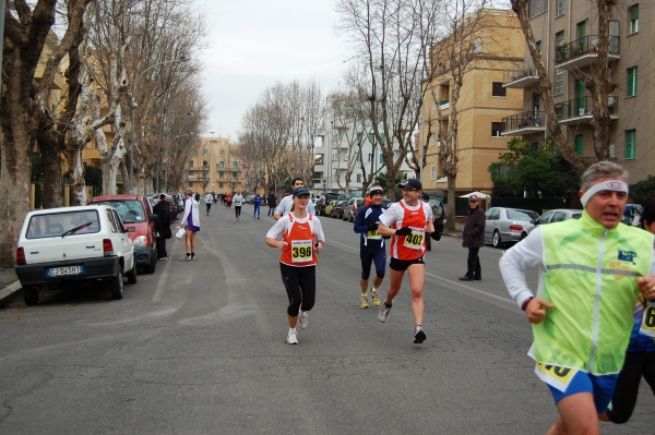 Trofeo Lidense (17/01/2010) lidense_pino_558