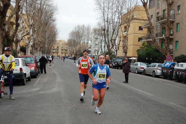 Trofeo Lidense (17/01/2010) lidense_pino_575