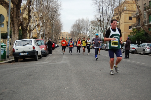 Trofeo Lidense (17/01/2010) lidense_pino_592