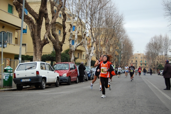 Trofeo Lidense (17/01/2010) lidense_pino_630