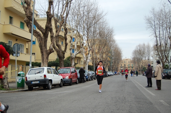 Trofeo Lidense (17/01/2010) lidense_pino_661