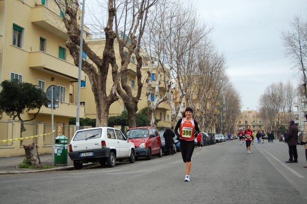 Trofeo Lidense (17/01/2010) lidense_pino_662