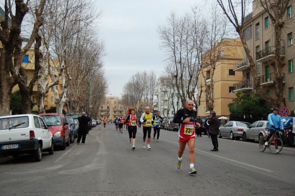 Trofeo Lidense (17/01/2010) lidense_pino_675