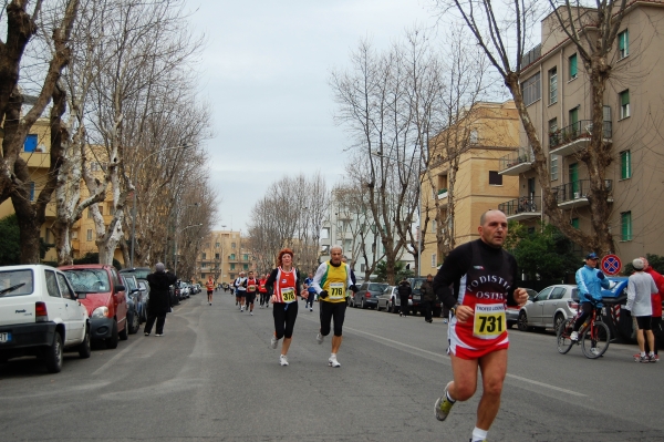 Trofeo Lidense (17/01/2010) lidense_pino_676