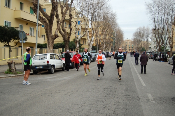 Trofeo Lidense (17/01/2010) lidense_pino_724