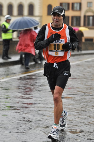 Maratona di Firenze (28/11/2010) dsc_0369