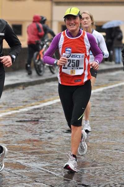 Maratona di Firenze (28/11/2010) dsc_0445