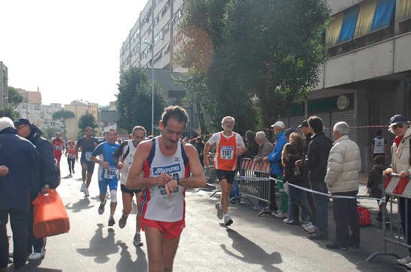 Corriamo al Tiburtino (21/11/2010) tiburtino2010+1559